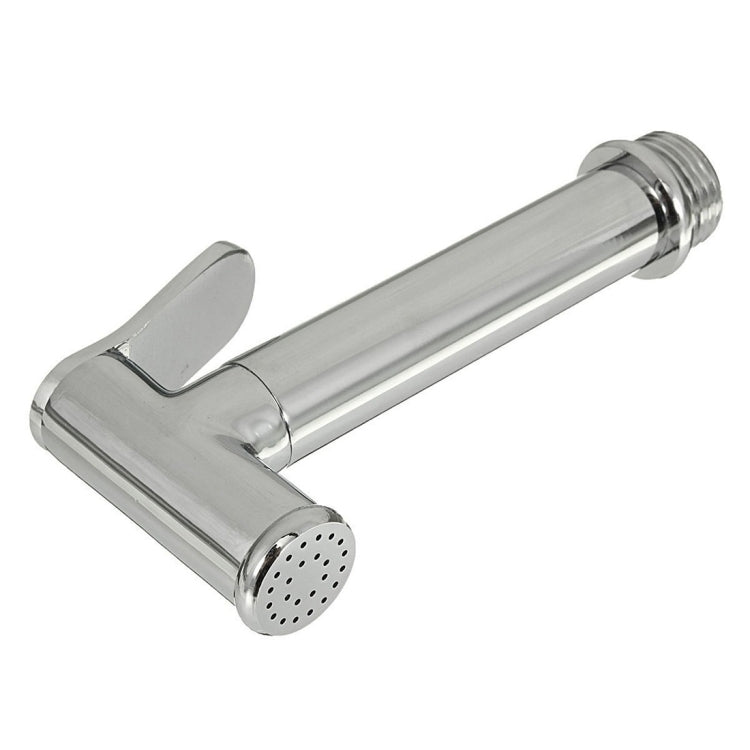 MDB-8005 Spruzzatore per bidet WC portatile per bagno/cucina/giardino/doccia per animali domestici, Bidet Sprayer