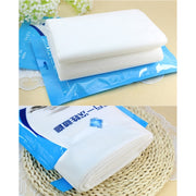 Fogli per trapunta usa e getta per la salute addensata per hotel da viaggio usa e getta, dimensioni: 2 * 2,2 m, Size: 2*2.2m Quilt Sheets