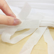 Fogli per trapunta usa e getta per la salute addensata per hotel da viaggio usa e getta, dimensioni: 2 * 2,2 m, Size: 2*2.2m Quilt Sheets