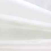 Fogli per trapunta usa e getta per la salute addensata per hotel da viaggio usa e getta, dimensioni: 2 * 2,2 m, Size: 2*2.2m Quilt Sheets