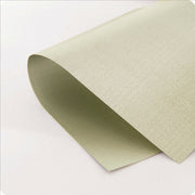 Tampone protettivo per la pulizia del piano cottura in fibra ultrasottile per la superficie del forno a gas da 2 pezzi, dimensioni: 27 * 27 cm (Beige)