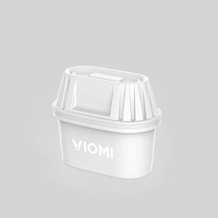 Set 3 filtri ricambio acqua Xiaomi Viomi 7 strati HC0915/HC0916