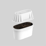 Set 3 filtri ricambio acqua Xiaomi Viomi 7 strati HC0915/HC0916