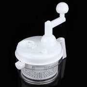 Mini utensile da cucina multiuso per frutta e verdura, affettatrice manuale, tritatutto, Multi-purpose Cutter