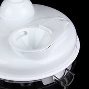 Mini utensile da cucina multiuso per frutta e verdura, affettatrice manuale, tritatutto, Multi-purpose Cutter