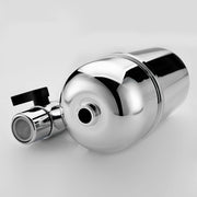 Depuratore acqua da rubinetto Wheelton capacità 2,5L
