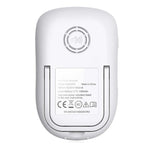 BM-SM24 Monitor neonati con telecamera wireless 2,4"