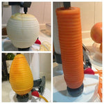 Pelapatate automatico multifunzione per frutta e verdura elettrica in acciaio inossidabile, Dry Battery