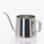 Caffettiera a goccia in acciaio inox 304 250ml 350ml