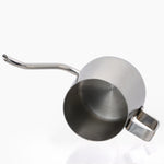 Caffettiera a goccia in acciaio inox 304 250ml 350ml