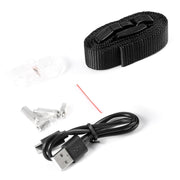 PD258 Collare antiabbaio automatico Sistema di controllo dell'addestramento degli animali domestici per cani, taglia S, PD258 (Coffee), PD258 (Gold), PD258 (Rose Gold), PD258 (Silver), PD258 Black