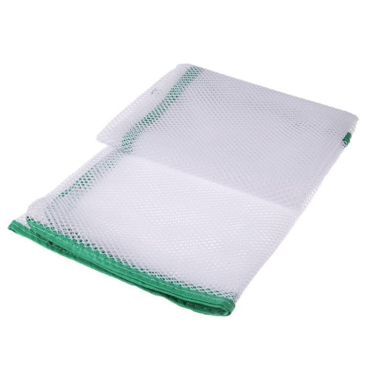 Rete di sicurezza per scale da balcone intrecciata per piviale di sicurezza da 3 m per bambini