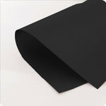 Tampone protettivo in fibra ultrasottile 27x27 cm