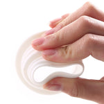 Set 3 tappi chiusura silicone per scarico tubi cucina