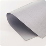 Tampone protettivo in fibra ultrasottile 27x27 cm per piano cottu