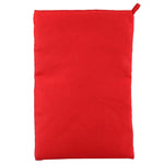 Borsa lavabile e riutilizzabile per patate nel microonde (cuoce fino a 4 patate allo stesso tempo), dimensioni: 26,7 x 17,6 cm., Potato Cooker Bag