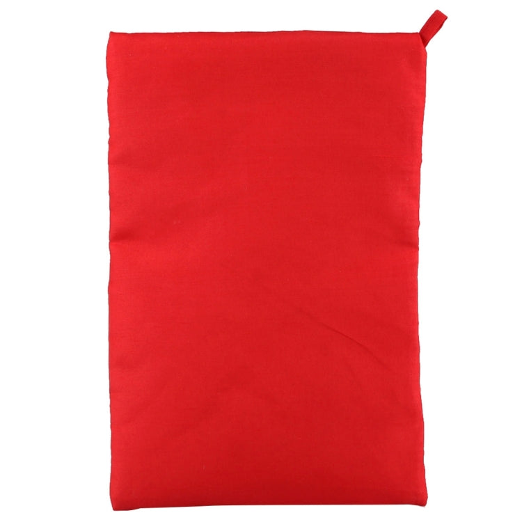 Borsa lavabile e riutilizzabile per patate nel microonde (cuoce fino a 4 patate allo stesso tempo), dimensioni: 26,7 x 17,6 cm., Potato Cooker Bag