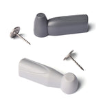 Fibbia magnetica antifurto HTG-005 per martello piccolo 100 pezzi