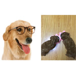 Ciotole 2 in 1 in acciaio inossidabile, ciotole staccabili per animali domestici a forma di cartone animato antiscivolo, consegna colore casuale, 2 in 1 Cartoon Shape Pets Bowls