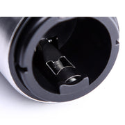 Apribottiglie magnetico automatico per bottiglia di birra, in acciaio inossidabile, apribottiglie per birra, gadget da cucina, dimensioni: 8,5 x 5,2 cm, Magnetic Opener