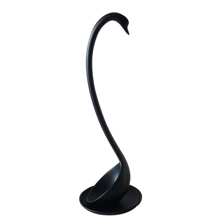 Cucchiaio da mestolo stand up con vassoio per cucina domestica o commerciale, dimensioni del cucchiaio: 28,5 * 8,2 cm