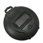Repellente zanzare solare portatile Q3 a ultrasuoni