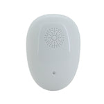 Repellente insetti ad ultrasuoni AC 90-250V spina AU