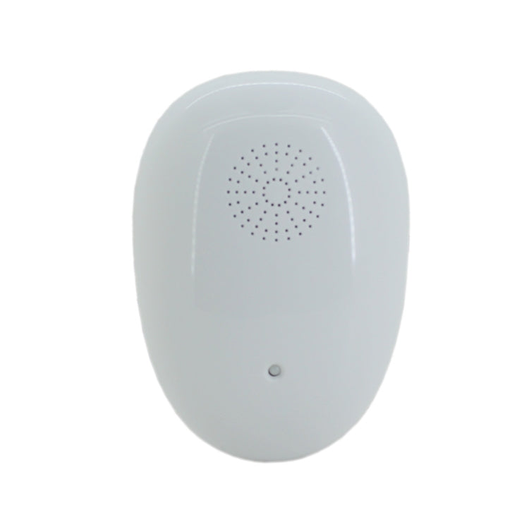 Repellente insetti ad ultrasuoni AC 90-250V spina AU