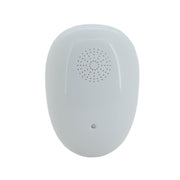AC 90-250V Disinfestazione insetti insetti Repellente per zanzare ad ultrasuoni Killer, spina AU, AU Plug