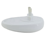 Repellente insetti ad ultrasuoni AC 90-250V spina AU