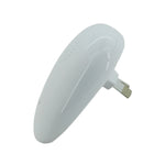 Repellente insetti ad ultrasuoni AC 90-250V spina AU