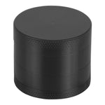 Mini smerigliatrice 4 strati in lega di zinco 40mm