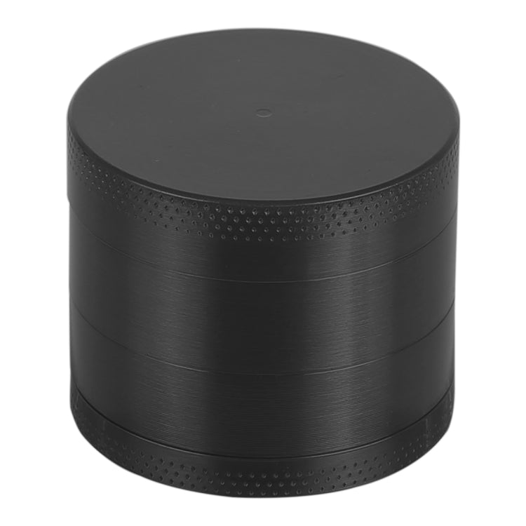 Mini smerigliatrice 4 strati in lega di zinco 40mm