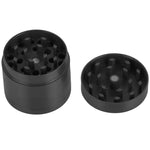 Mini smerigliatrice 4 strati in lega di zinco 40mm