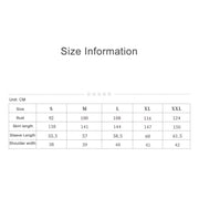 Costume Suora Missionaria Donna Halloween Taglie S-XL