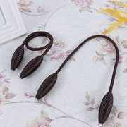 Ornamenti di moda Corda per tende creativa, Tie Rope