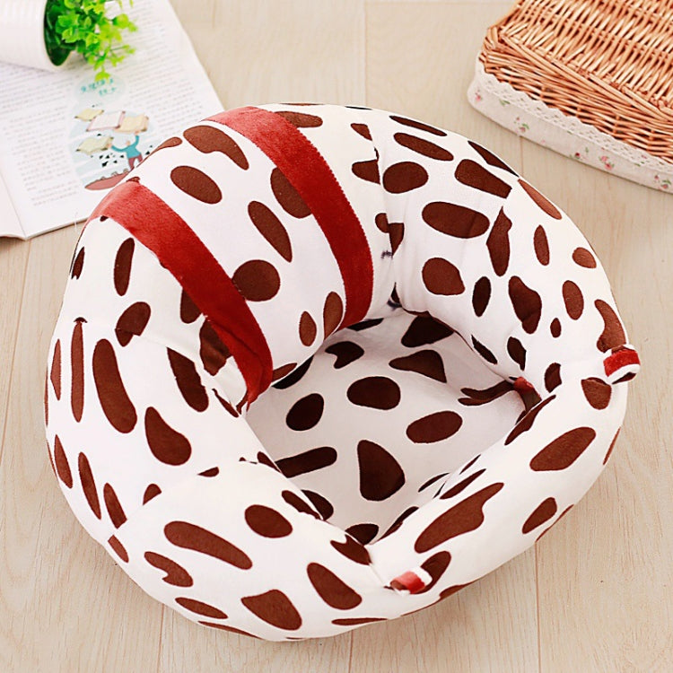 Il divano in peluche per sedia da pranzo portatile Baby Learn Sit Chair, HC2013A, HC2013C, HC2013D, HC2013E, HC2013F, HC2013G, HC2013H, HC2013J, HC2013K, HC2013L, HC2013M, HC2013N, HC2013P, HC2013B