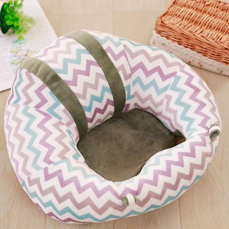 Il divano in peluche per sedia da pranzo portatile Baby Learn Sit Chair, HC2013A, HC2013C, HC2013D, HC2013E, HC2013F, HC2013G, HC2013H, HC2013J, HC2013K, HC2013L, HC2013M, HC2013N, HC2013P, HC2013B