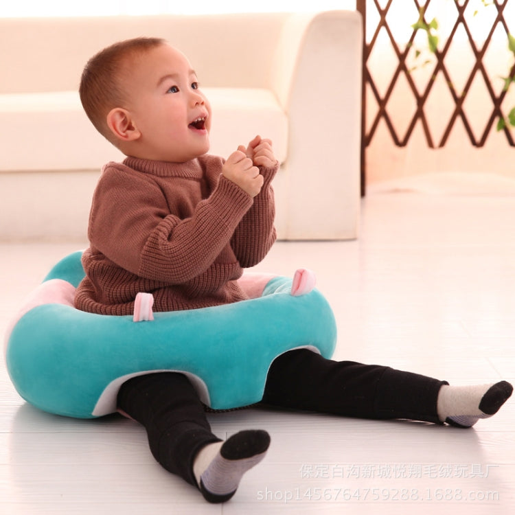 Il divano in peluche per sedia da pranzo portatile Baby Learn Sit Chair, HC2013A, HC2013C, HC2013D, HC2013E, HC2013F, HC2013G, HC2013H, HC2013J, HC2013K, HC2013L, HC2013M, HC2013N, HC2013P, HC2013B