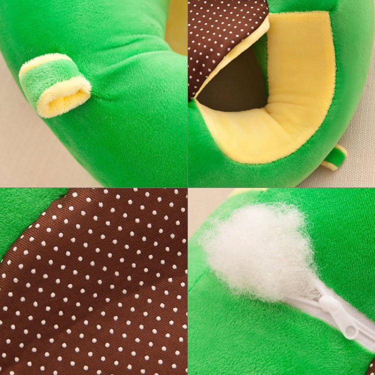 Il divano in peluche per sedia da pranzo portatile Baby Learn Sit Chair, HC2013A, HC2013C, HC2013D, HC2013E, HC2013F, HC2013G, HC2013H, HC2013J, HC2013K, HC2013L, HC2013M, HC2013N, HC2013P, HC2013B