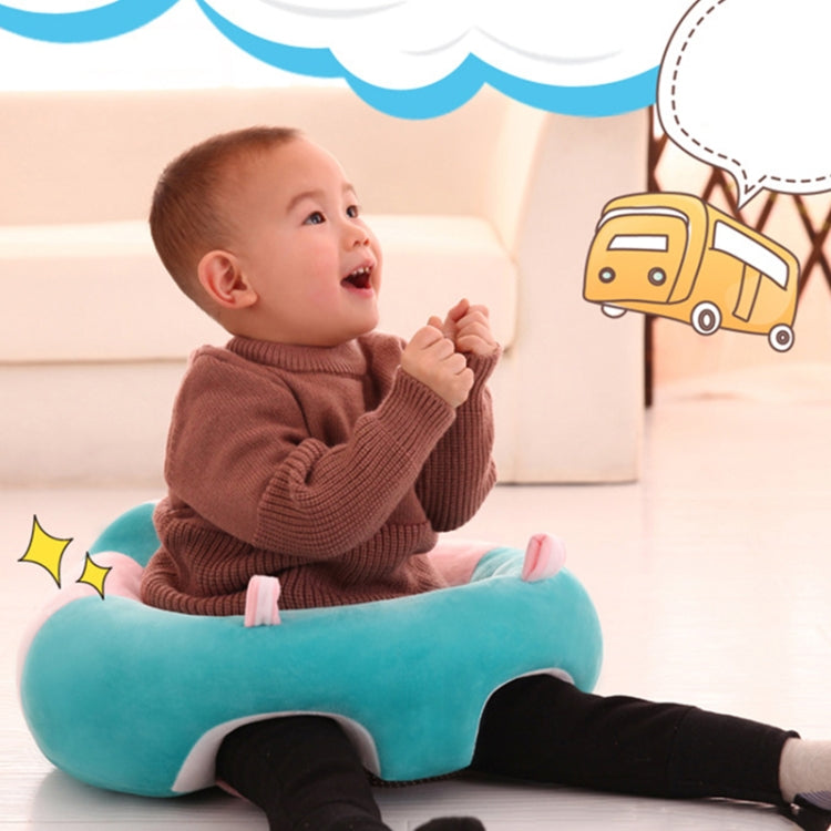 Il divano in peluche per sedia da pranzo portatile Baby Learn Sit Chair, HC2013A, HC2013C, HC2013D, HC2013E, HC2013F, HC2013G, HC2013H, HC2013J, HC2013K, HC2013L, HC2013M, HC2013N, HC2013P, HC2013B