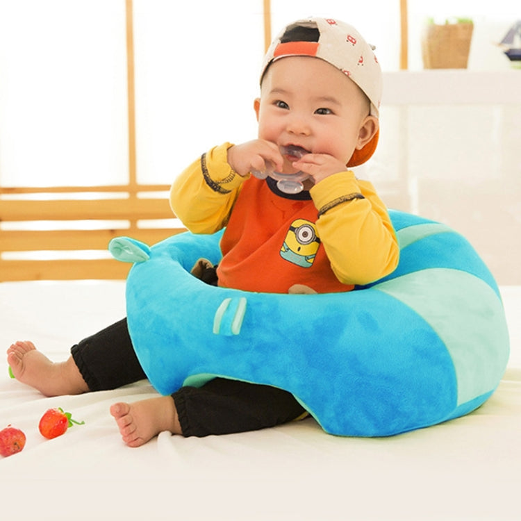 Il divano in peluche per sedia da pranzo portatile Baby Learn Sit Chair, HC2013A, HC2013C, HC2013D, HC2013E, HC2013F, HC2013G, HC2013H, HC2013J, HC2013K, HC2013L, HC2013M, HC2013N, HC2013P, HC2013B