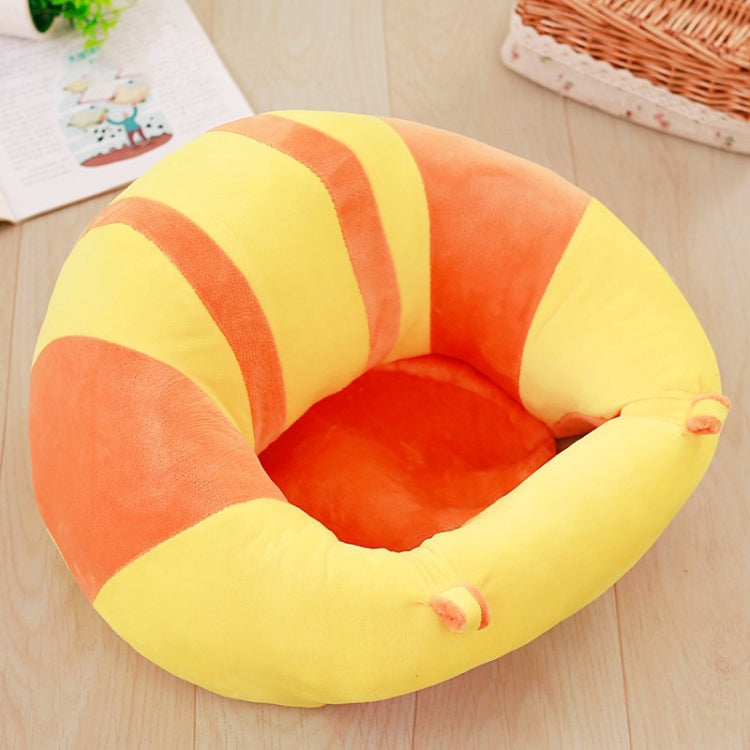 Il divano in peluche per sedia da pranzo portatile Baby Learn Sit Chair, HC2013A, HC2013C, HC2013D, HC2013E, HC2013F, HC2013G, HC2013H, HC2013J, HC2013K, HC2013L, HC2013M, HC2013N, HC2013P, HC2013B