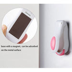 Mini termosaldatrice portatile per sacchetti plastica