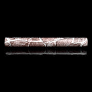Fort Brick Creative 3D Stone Brick Decorazione Carta da parati Adesivi Camera da letto Soggiorno Parete Carta da parati impermeabile Rotolo, Dimensioni: 45 x 1000 cm, Fort brick