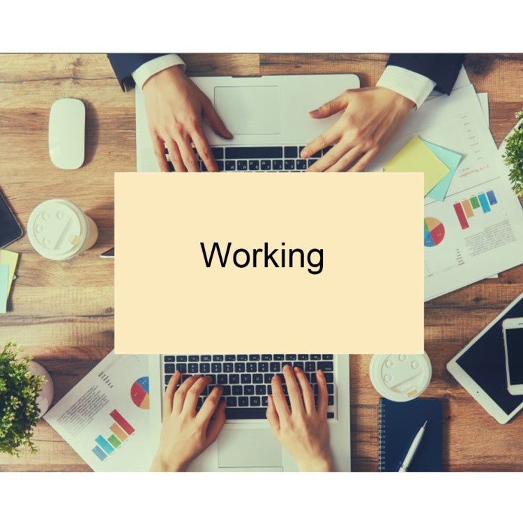 Elastici neri in carta per fatture, dollari, soldi, elastici elastici, 1 kg per sacchetto, Black