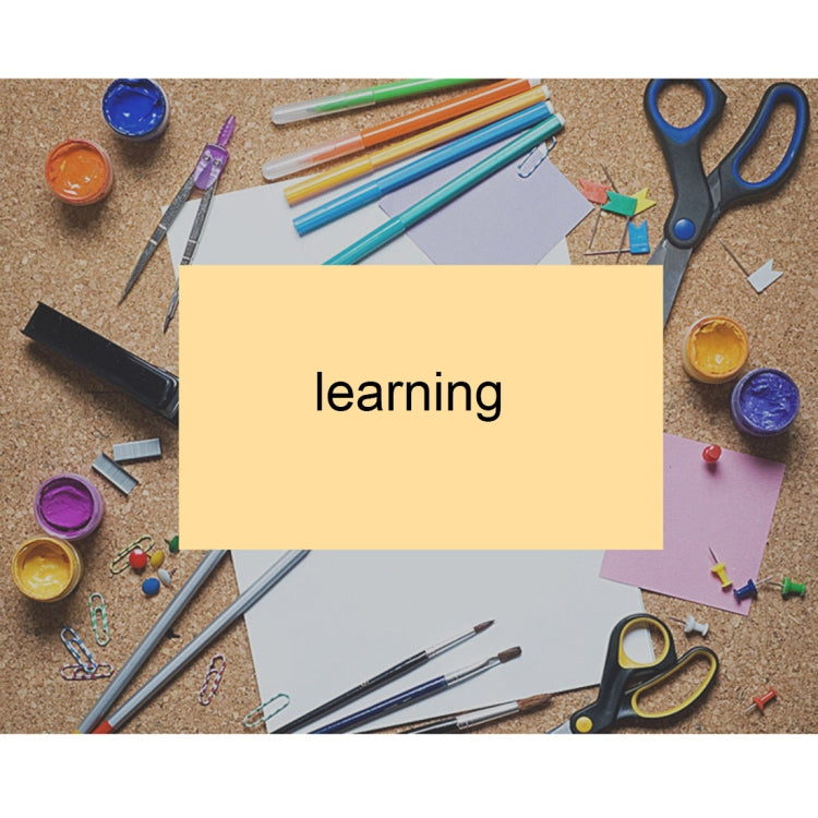 Elastici neri in carta per fatture, dollari, soldi, elastici elastici, 1 kg per sacchetto, Black