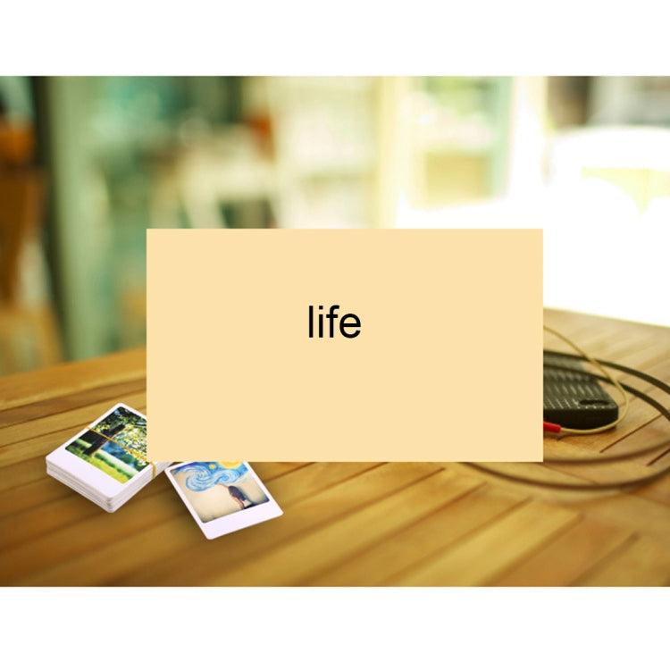 Elastici neri in carta per fatture, dollari, soldi, elastici elastici, 1 kg per sacchetto, Black