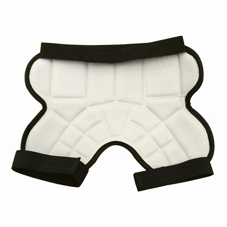 Pantaloni sportivi imbottiti per il pattinaggio a rotelle per bambini, sport all'aria aperta, Anti-fall Pants (Blue), Anti-fall Pants (Pink)