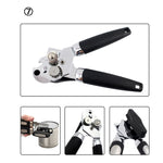Set utensili da cucina 14 pezzi resistente al calore